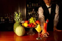 The Westin Osaka - 5-Star