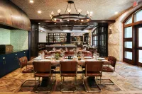 The Westin Riverwalk, San Antonio Hotels in San Antonio