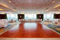 The Westin Tampa Bay