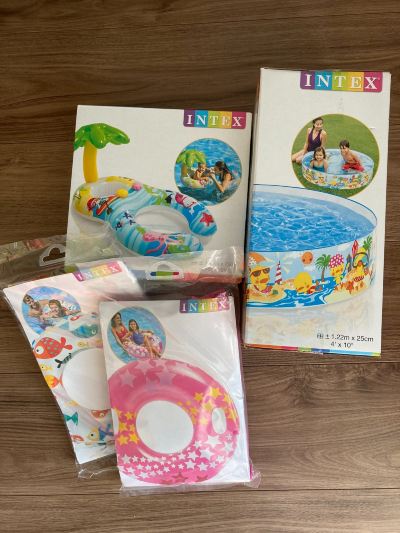 その他 HOKOHOUSEの写真