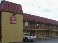 Inn of Lenoir Motor Lodge