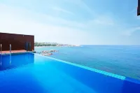 Pohang Mersong Pool and Spa