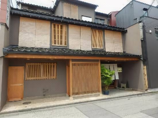 村田屋旅館 金沢 宿泊予約 安い料金プラン 口コミ 部屋写真 Trip Com