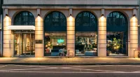 The Dutch Maastricht Hotels in Maastricht