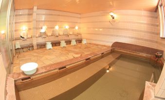 Amami Resort Basyayamamura