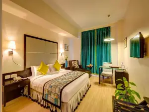 Sonotel Hotels & Resorts Pvt Ltd