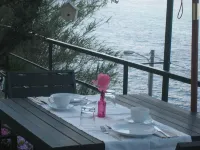 Corte Del Gallo Hotels in Corniglia