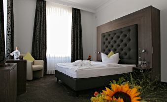 Badhotel Bad Bruckenau