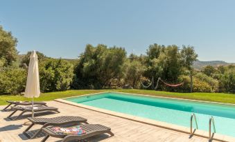 Oliviola - Housity