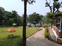 River Orchid Resort Hotels in Vanavli t. ategaon