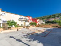 Domaine de Camiole