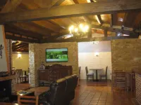 Hotel Rural Entremontes Hotels in Onis