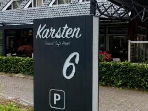 Hotel Karsten