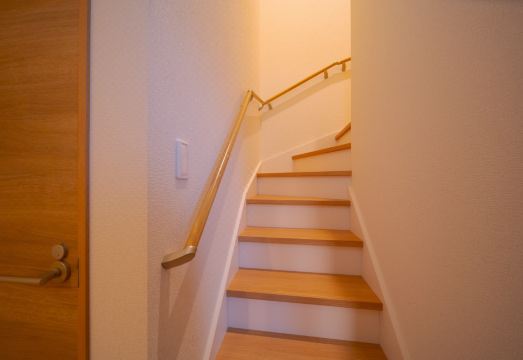 Takanoya Tsuki 내부 시설