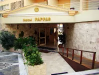 Pappas Hotel