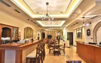 Xenios Dias Boutique Hotel Hotels in Дион-Олимп