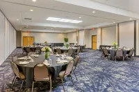 Quality Inn Harrison North