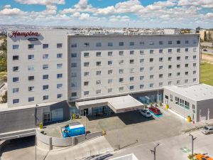 Hampton Inn by Hilton Tijuana Otay