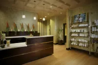 Embassy Suites by Hilton Deerfield Beach Resort & Spa - spa