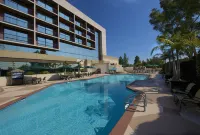 Hilton Orange County/Costa Mesa - Pools
