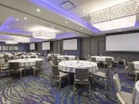 Homewood Suites by Hilton Ottawa Downtown โรงแรมในออตตาวา