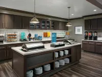 Homewood Suites by Hilton San Jose Santa Clara Hotels in San Jose