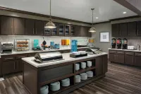 Homewood Suites by Hilton San Jose Santa Clara Hôtels à : San José
