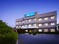 Ibis Budget Perth Airport Hotels in Ascot