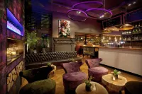 Hotel de Schout Hotels in De Lutte