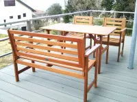 Villa Marine Hill Hotels in Futtsu