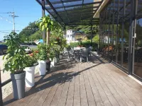 Goseong Shine House Pension Hotel a Goseong-gun