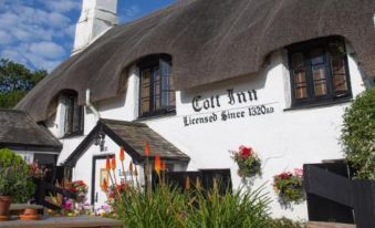 The Cott Inn