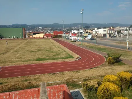 Nice Apartment Near the Center Ground Floor