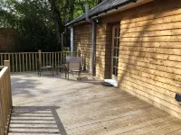 Idyllic Location, Stunning Views, Relax & Refresh in Peace & Comfort - Apartments