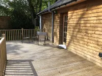 Idyllic Location, Stunning Views, Relax & Refresh in Peace & Comfort