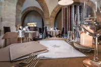 Firriato Hospitality - Baglio Sorìa - Aamiainen
