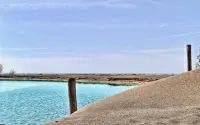 Seaside Apartment - Tuscany - Marina di Bibbona Riviera Degli Etruschi - 3-Star