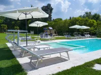 Villa Mattarana - Beach