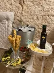 Trulli Occhi di Pietra Hotels in Alberobello