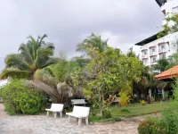 Mariador Palace
