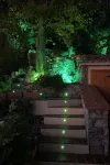 Home Relax - 홈스테이