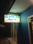 Anya House