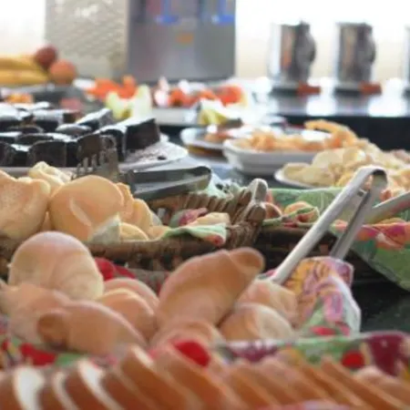 Hotel Dolce Dulce