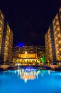 Retal View North Coast Aqua Park