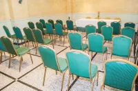 Ana María Hotels in Granada