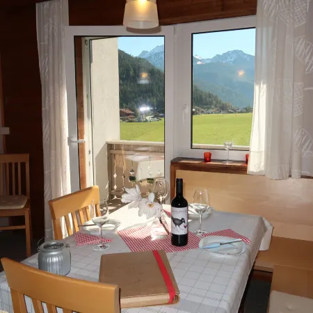 Seekarspitz