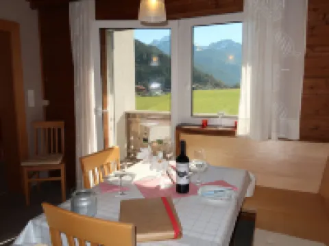 Seekarspitz