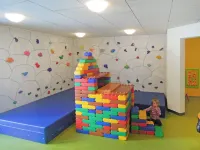 Surses Alpin Hotels in Albula