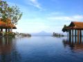 sudamala-resort-senggigi-lombok