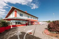 Hotel Motel Prestige Hotels in Grugliasco